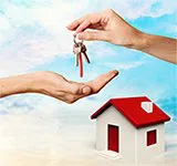 Middle Hill PA Locksmith Store, Middle Hill, PA 412-595-9005 Middle Hill PA Locksmith Store, Middle Hill, PA 412-595-9005 - abs-res