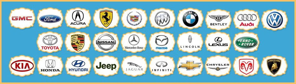 Middle Hill PA Locksmith Store, Middle Hill, PA 412-595-9005 Middle Hill PA Locksmith Store, Middle Hill, PA 412-595-9005 - aut-01