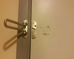 Middle Hill PA Locksmith Store, Middle Hill, PA 412-595-9005 Middle Hill PA Locksmith Store, Middle Hill, PA 412-595-9005 - com-ls-1