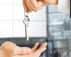 Middle Hill PA Locksmith Store, Middle Hill, PA 412-595-9005 Middle Hill PA Locksmith Store, Middle Hill, PA 412-595-9005 - com-ls-3