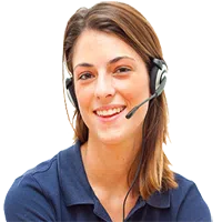 Middle Hill PA Locksmith Store, Middle Hill, PA 412-595-9005 Middle Hill PA Locksmith Store, Middle Hill, PA 412-595-9005 - contact-ls