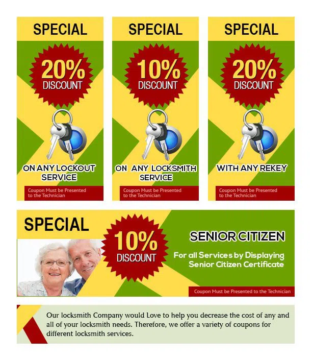 Middle Hill PA Locksmith Store, Middle Hill, PA 412-595-9005 Middle Hill PA Locksmith Store, Middle Hill, PA 412-595-9005 - coupons-ls