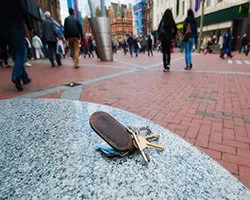 Middle Hill PA Locksmith Store, Middle Hill, PA 412-595-9005 Middle Hill PA Locksmith Store, Middle Hill, PA 412-595-9005 - res-ls-2