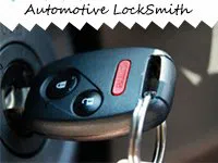 Middle Hill PA Locksmith Store, Middle Hill, PA 412-595-9005 Middle Hill PA Locksmith Store, Middle Hill, PA 412-595-9005 - sb-aut