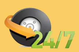 Middle Hill PA Locksmith Store, Middle Hill, PA 412-595-9005 Middle Hill PA Locksmith Store, Middle Hill, PA 412-595-9005 - sb-emg