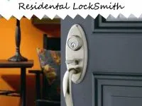 Middle Hill PA Locksmith Store, Middle Hill, PA 412-595-9005 Middle Hill PA Locksmith Store, Middle Hill, PA 412-595-9005 - sb-res