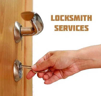 Middle Hill PA Locksmith Store, Middle Hill, PA 412-595-9005 Middle Hill PA Locksmith Store, Middle Hill, PA 412-595-9005 - zip